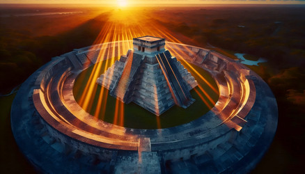 Similar image 22546709