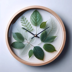 Similar image 22546793