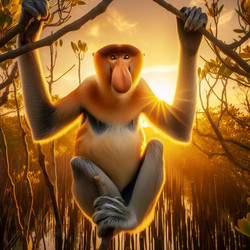 Similar image 22546839