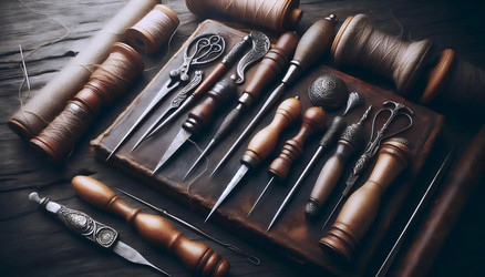 Similar image 22546872