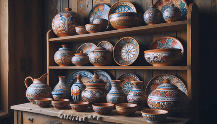 Similar image 22546915