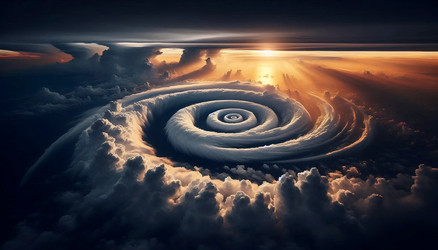 Similar image 22546960