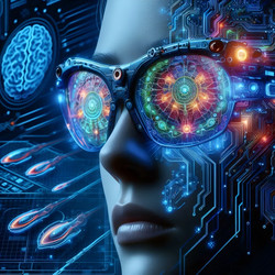 Similar image 22547002