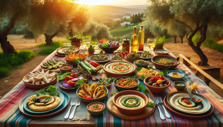 Similar image 22547050