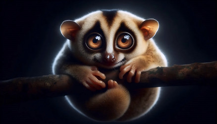 Similar image 22547140