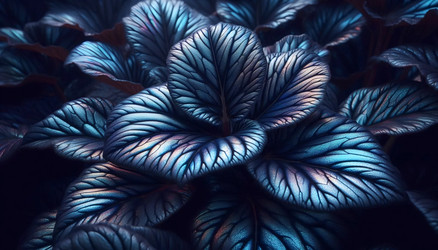 Similar image 22547173