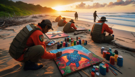 Similar image 22547216