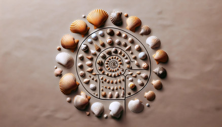 Similar image 22547336