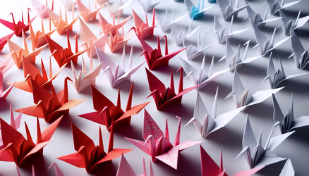 Similar image 22547379