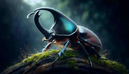 Similar image 22547423