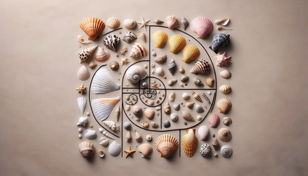 Similar image 22547460