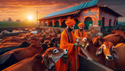 Similar image 22547506