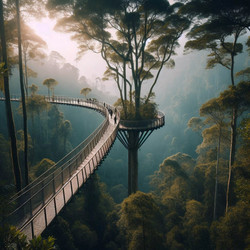 Similar image 22547590