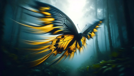 Similar image 22547626