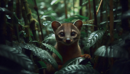 Similar image 22547670