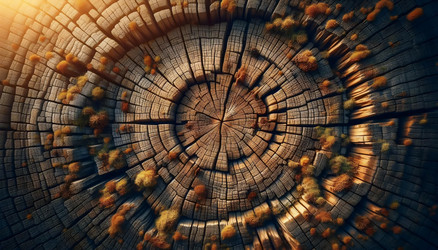 Similar image 22547712