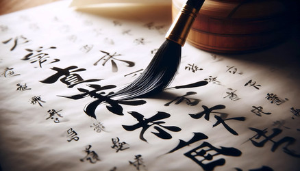 Similar image 22547753