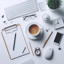 Similar image 22547798