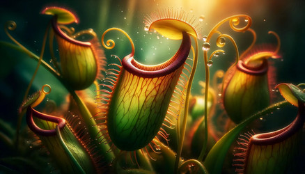 Similar image 22547834