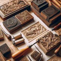 Similar image 22547934