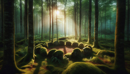 Similar image 22549361