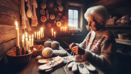 Similar image 22549509