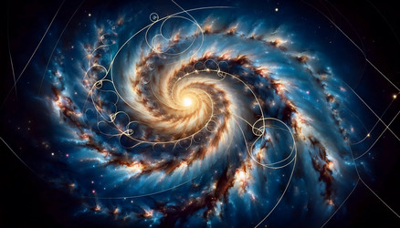 Similar image 22549764