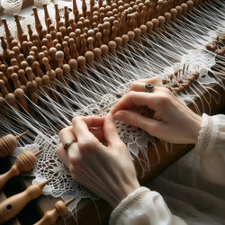 Similar image 22549913