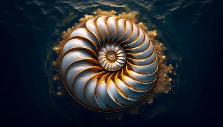 Similar image 22550204