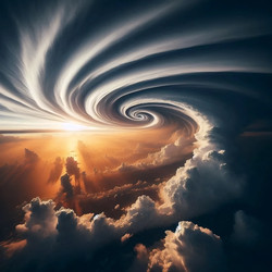 Similar image 22550440