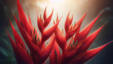 Similar image 22550739