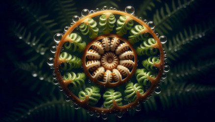 Similar image 22550888