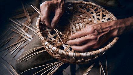 Similar image 22551026