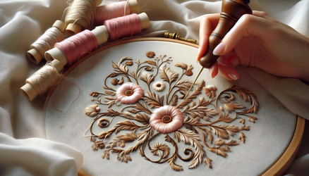 Similar image 22551600