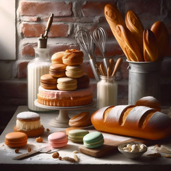 Similar image 22551751