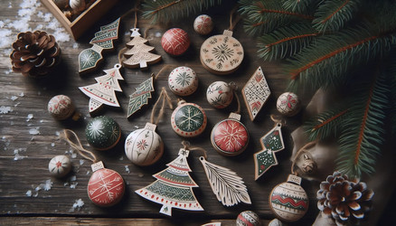 Similar image 22551907