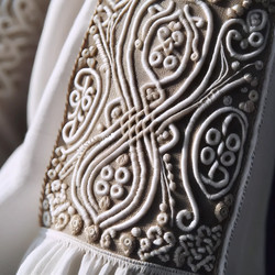 Similar image 22552058