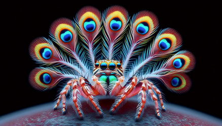 Similar image 22552200