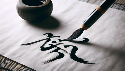 Similar image 22552656