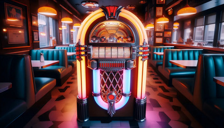 Similar image 22552804