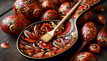 Similar image 22552951