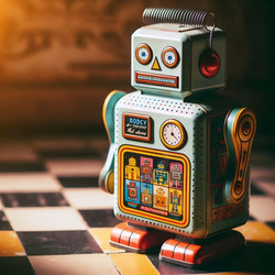 Similar image 22553101