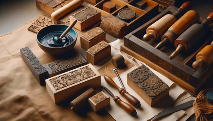 Similar image 22553389