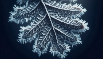 Similar image 22553537