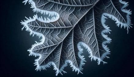 Similar image 22553702