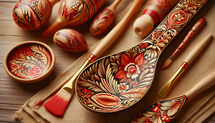 Similar image 22553850