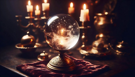 Similar image 22553991