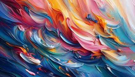 Similar image 22538939