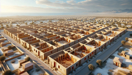 Similar image 22538954