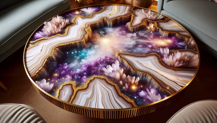 Similar image 22538969